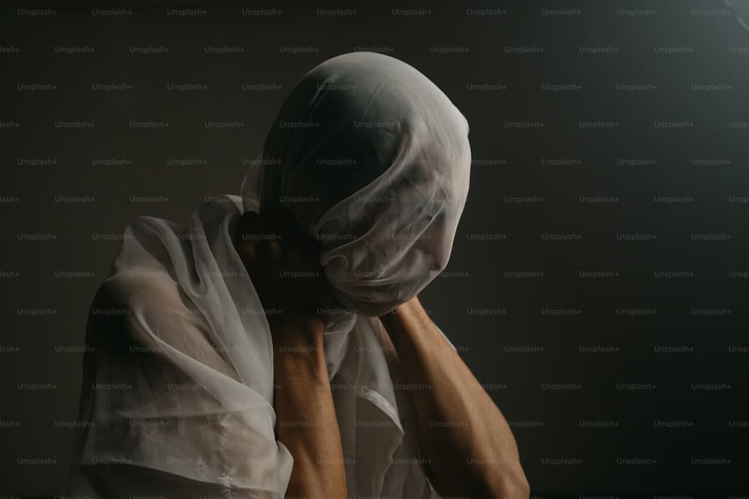 上半年旅行消费生机继续开释